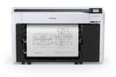 Epson Eco-Solvent Printer Epson SureColor T5770 Series | 36" Large Format CAD Printer