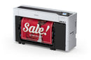Epson Eco-Solvent Printer Epson SureColor T5770 Series | 36" Large Format CAD Printer