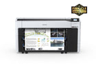 Epson Eco-Solvent Printer Epson SureColor T7770 Series | 44" Large Format CAD/Technical Printer