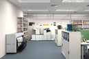 Epson Eco-Solvent Printer Epson SureColor T7770 Series | 44" Large Format CAD/Technical Printer