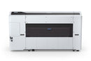 Epson Eco-Solvent Printer Epson SureColor T7770 Series | 44" Large Format CAD/Technical Printer