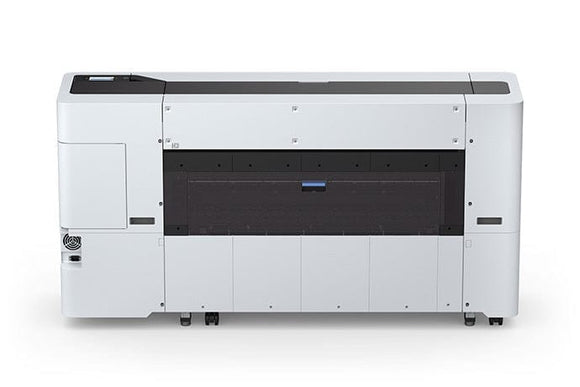 Epson Eco-Solvent Printer Epson SureColor T7770 Series | 44" Large Format CAD/Technical Printer