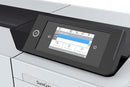 Epson Eco-Solvent Printer Epson SureColor T7770 Series | 44" Large Format CAD/Technical Printer