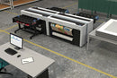 Epson Eco-Solvent Printer Epson SureColor T7770 Series | 44" Large Format CAD/Technical Printer