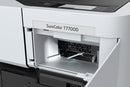 Epson Eco-Solvent Printer Epson SureColor T7770 Series | 44" Large Format CAD/Technical Printer