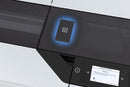 Epson Eco-Solvent Printer Epson SureColor T7770 Series | 44" Large Format CAD/Technical Printer