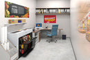 Epson Eco-Solvent Printer Epson SureColor T7770 Series | 44" Large Format CAD/Technical Printer