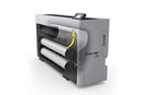 Epson Eco-Solvent Printer Epson SureColor T7770 Series | 44" Large Format CAD/Technical Printer