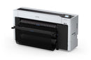 Epson Eco-Solvent Printer Epson SureColor T7770 Series | 44" Large Format CAD/Technical Printer