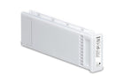 Epson Epson F2000/F2100 Cleaning Cartridges