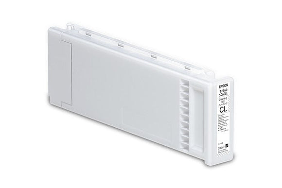 Epson Epson F2000/F2100 Cleaning Cartridges