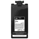 Epson Ink Black Epson UltraChrome DF Ink Cartridge 1.6L