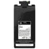 Epson Ink Black Epson UltraChrome DF Ink Cartridge 1.6L