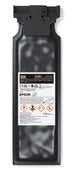 Epson Ink Black Epson UltraChrome UV Ink 140ml