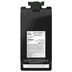 Epson Ink Cleaning Epson UltraChrome DF Ink Cartridge 1.6L