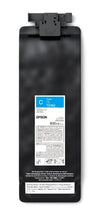 Epson Ink Cyan EPSON T51N UltraChrome GS3 Ink Cartridge 800mL for SureColor S9170