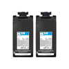 Epson Ink Cyan EPSON T53K UltraChrome DS Ink for F6470 & F6470H - 1600ml x 2