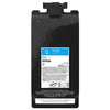 Epson Ink Cyan Epson UltraChrome DF Ink Cartridge 1.6L