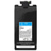 Epson Ink Cyan Epson UltraChrome DF Ink Cartridge 1.6L