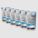 Epson Ink Cyan EPSON UltraChrome DS Ink for F7200 - 1000ml Ink 6 Pack