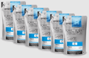 Epson Ink Cyan EPSON UltraChrome DS Ink for F9470 & F9740H - 1100ml Ink 6 Pack