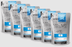 Epson Ink Cyan EPSON UltraChrome DS Ink for F9470 & F9740H - 1100ml Ink 6 Pack