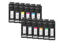 Epson Ink EPSON T51N UltraChrome GS3 Ink Cartridge 800mL for SureColor S9170