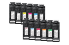 Epson Ink EPSON T51N UltraChrome GS3 Ink Cartridge 800mL for SureColor S9170