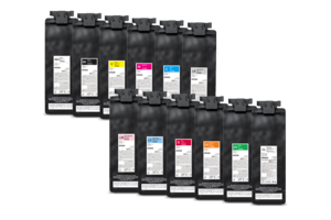 Epson Ink EPSON T51N UltraChrome GS3 Ink Cartridge 800mL for SureColor S9170