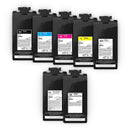 Epson Ink Epson UltraChrome DF Ink Cartridge 1.6L