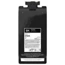 Epson Ink Epson UltraChrome DF Ink Cartridge 1.6L