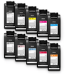 Epson Ink EPSON UltraChrome DS Ink for F6470 & F6470H - 1600ml