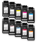 Epson Ink EPSON UltraChrome DS Ink for F6470 & F6470H - 1600ml