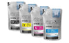 Epson Ink EPSON UltraChrome DS Ink for F7200 - 1000ml Ink Bag