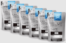 Epson Ink EPSON UltraChrome DS Ink for F9470 & F9740H - 1100ml Ink 6 Pack