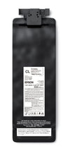 Epson Ink EPSON UltraChrome GS3 Eco-Solvent Cleaning Cartridge 800ml for SureColor S9170