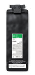 Epson Ink Green EPSON T51N UltraChrome GS3 Ink Cartridge 800mL for SureColor S9170