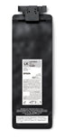 Epson Ink Light Black EPSON T51N UltraChrome GS3 Ink Cartridge 800mL for SureColor S9170