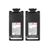 Epson Ink Light Magenta EPSON T53K UltraChrome DS Ink for F6470 & F6470H - 1600ml x 2