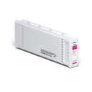 Epson Ink Magenta (700 mL) EPSON T890 UltraChrome GS3 Ink Cartridge 700ml for SureColor S40600, S60600, S80600
