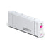 Epson Ink Magenta (700 mL) EPSON T890 UltraChrome GS3 Ink Cartridge 700ml for SureColor S40600, S60600, S80600