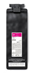 Epson Ink Magenta EPSON T51N UltraChrome GS3 Ink Cartridge 800mL for SureColor S9170