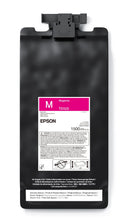 Epson Ink Magenta EPSON T51U UltraChrome GS3 Ink Cartridge 1.5 L for SureColor S7170 S9170 S8170