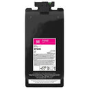 Epson Ink Magenta Epson UltraChrome DF Ink Cartridge 1.6L