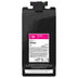 Epson Ink Magenta Epson UltraChrome DF Ink Cartridge 1.6L