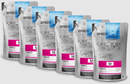 Epson Ink Magenta EPSON UltraChrome DS Ink for F9470 & F9740H - 1100ml Ink 6 Pack