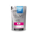 Epson Ink Magenta EPSON UltraChrome DS Ink for F9470 & F9740H - 1100ml Ink Bag