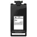 Epson Ink Maintenance Liquid Epson UltraChrome DF Ink Cartridge 1.6L
