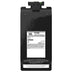 Epson Ink Maintenance Liquid Epson UltraChrome DF Ink Cartridge 1.6L