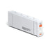 Epson Ink Orange (700 mL) EPSON T890 UltraChrome GS3 Ink Cartridge 700ml for SureColor S40600, S60600, S80600